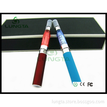 E Cig EGO Clearomizer Kit, CE4, CE5